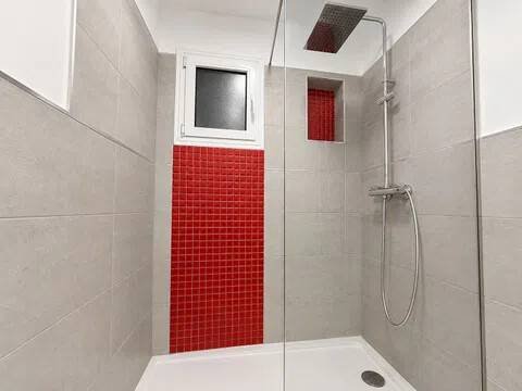 Piso de 90 m² en San Bartolomé de Tirajana