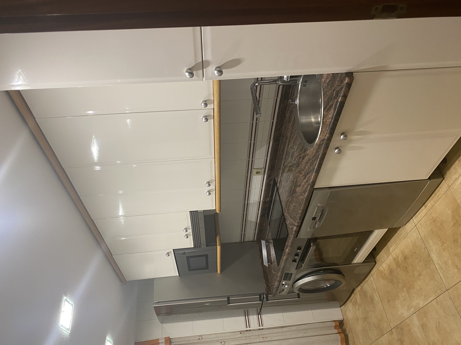 Appartamento 90 m² a Salamanca