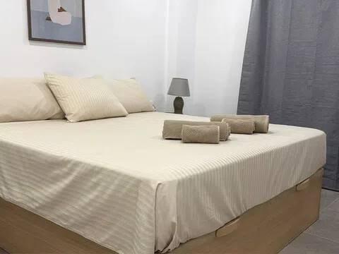 Piso de 55 m² en Arona