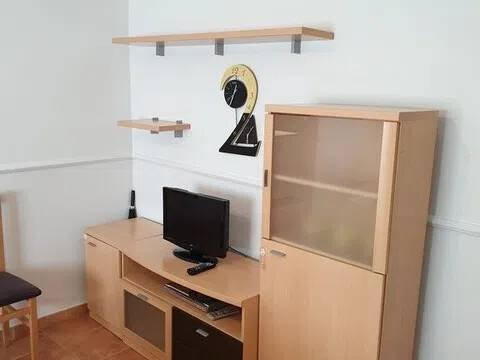 Pis de 70 m² a Còrdova