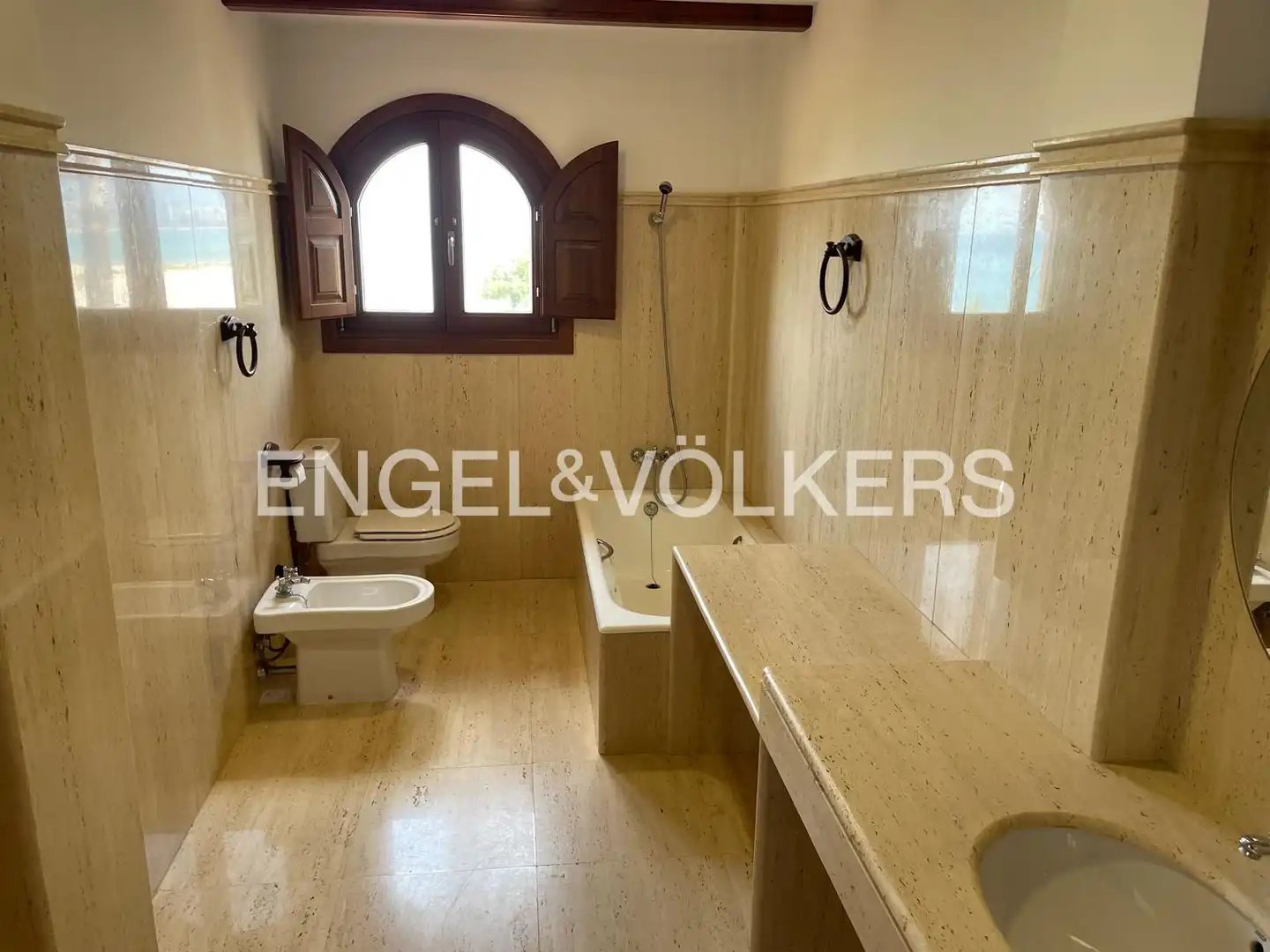 Casa de 687 m² en Cullera