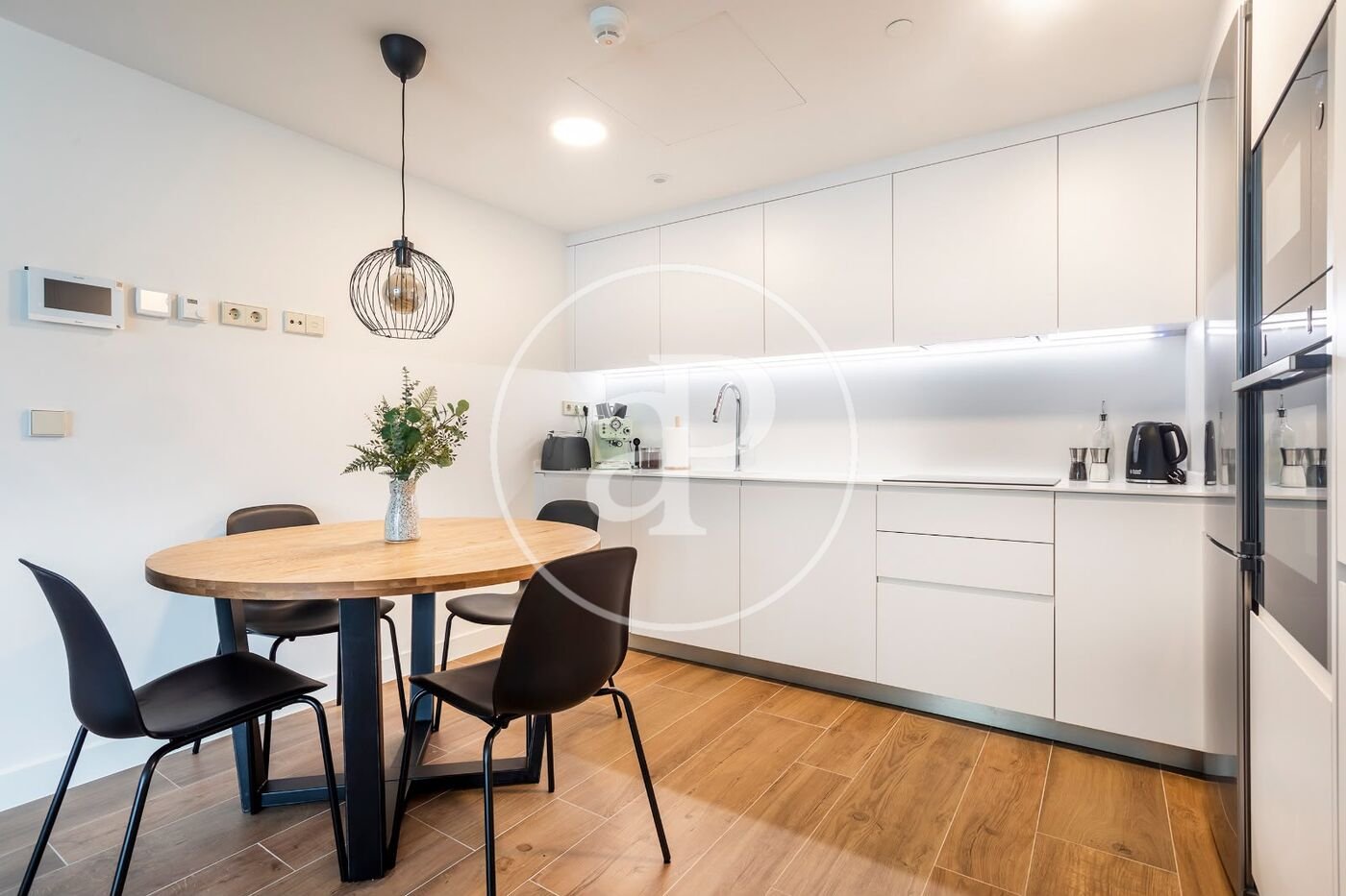 Piso de 70 m² en Valencia