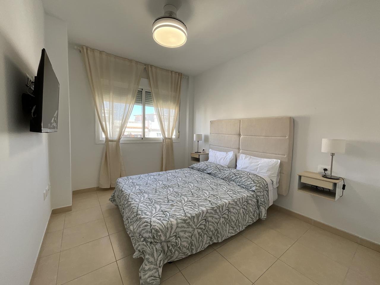 Piso de 98 m² en San Miguel de Abona