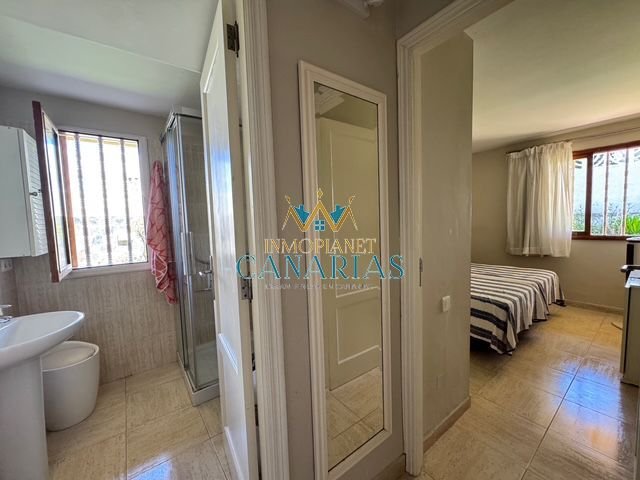 Piso de 70 m² en San Bartolomé de Tirajana