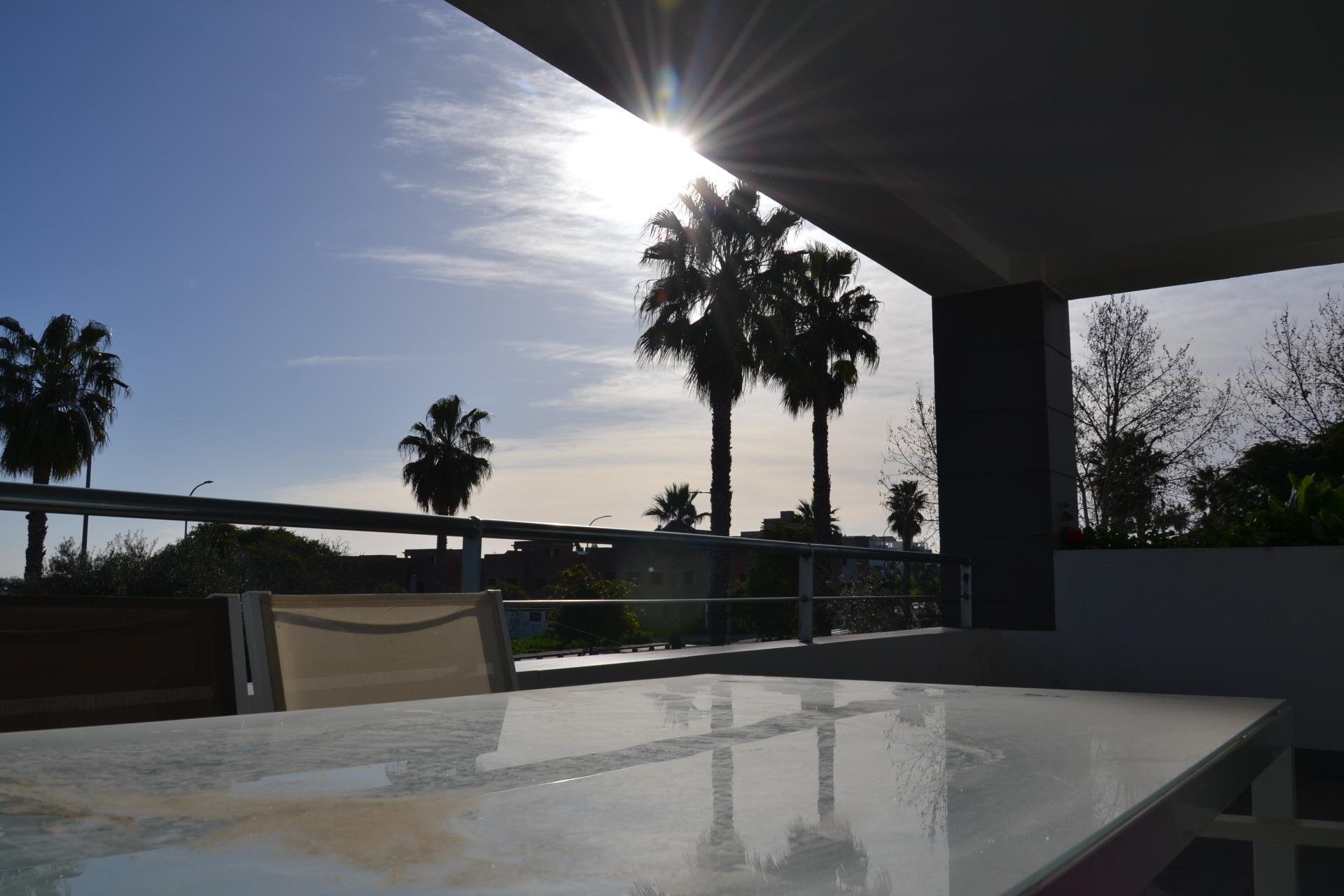 Appartamento 109 m² a Espartinas