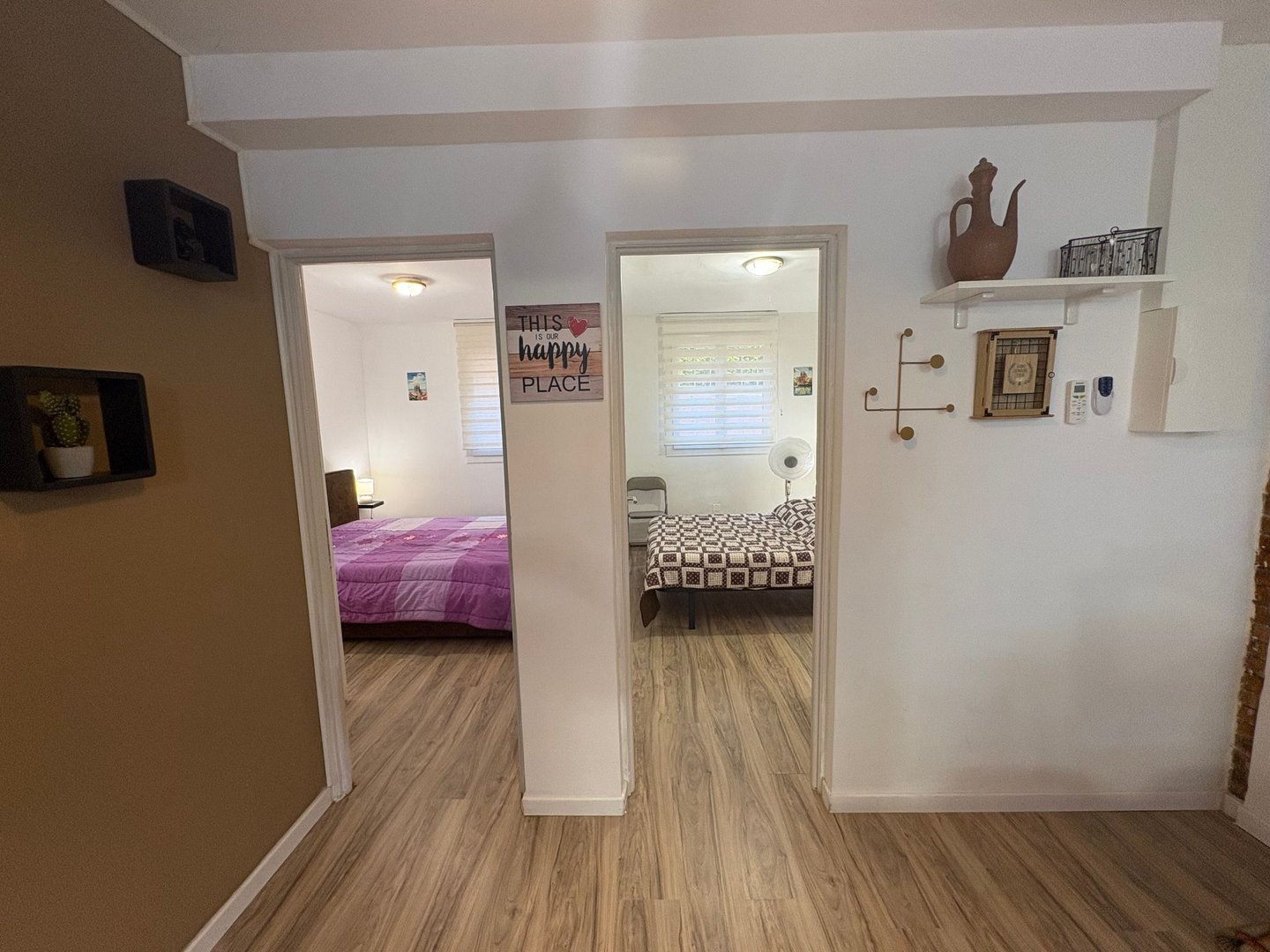 Piso de 66 m² en Salou