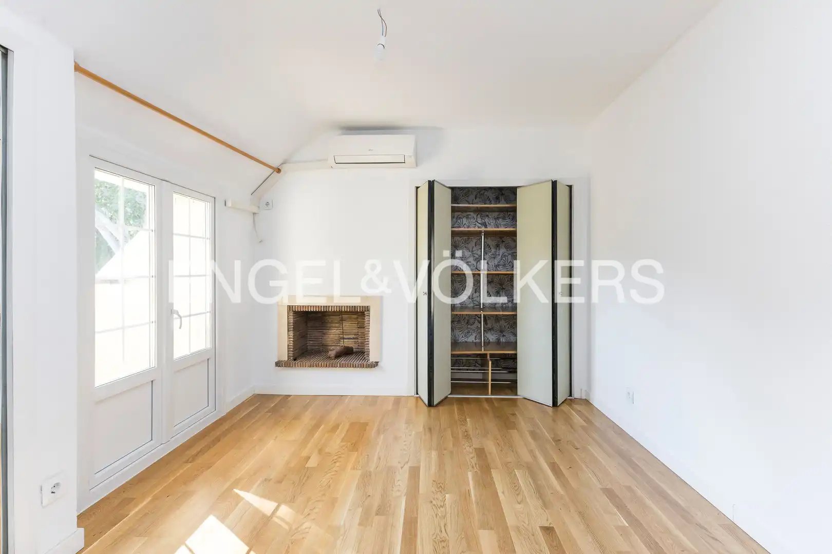 Piso de 213 m² en Alcobendas