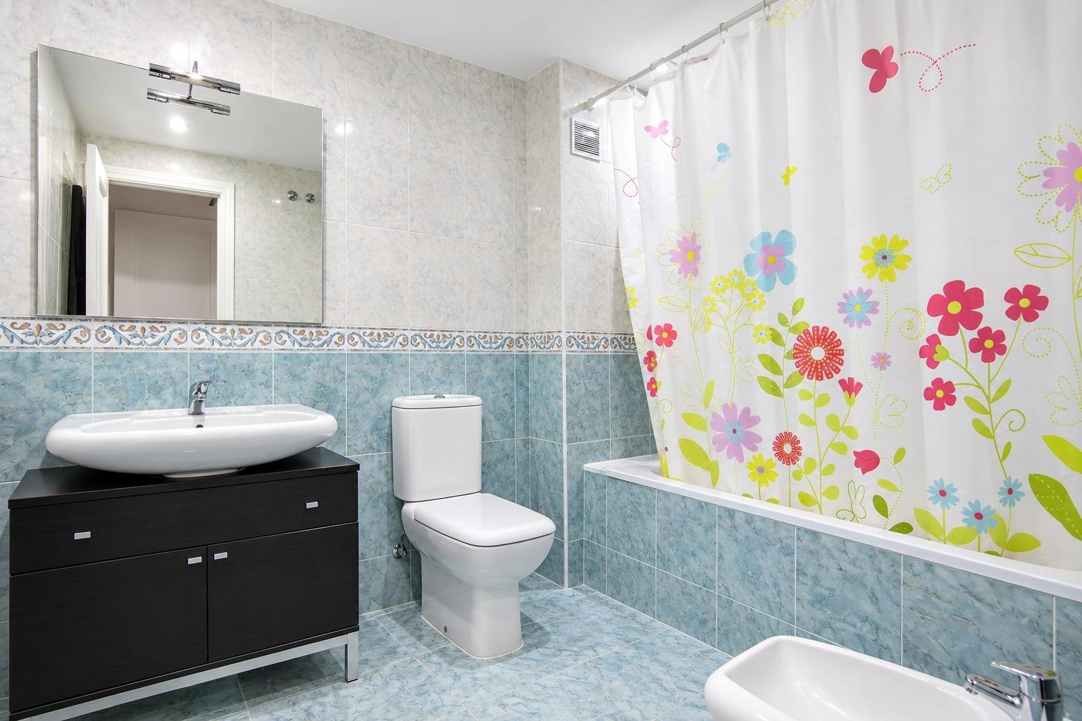 Pis de 98 m² a Fuengirola