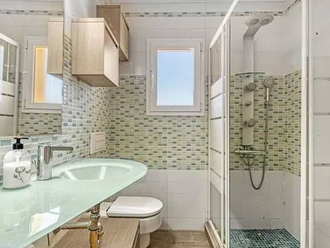 Appartamento 69 m² a el Poble Nou de Benitatxell / Benitachell