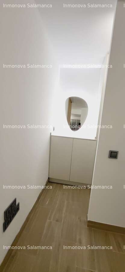 Piso de 39 m² en Salamanca