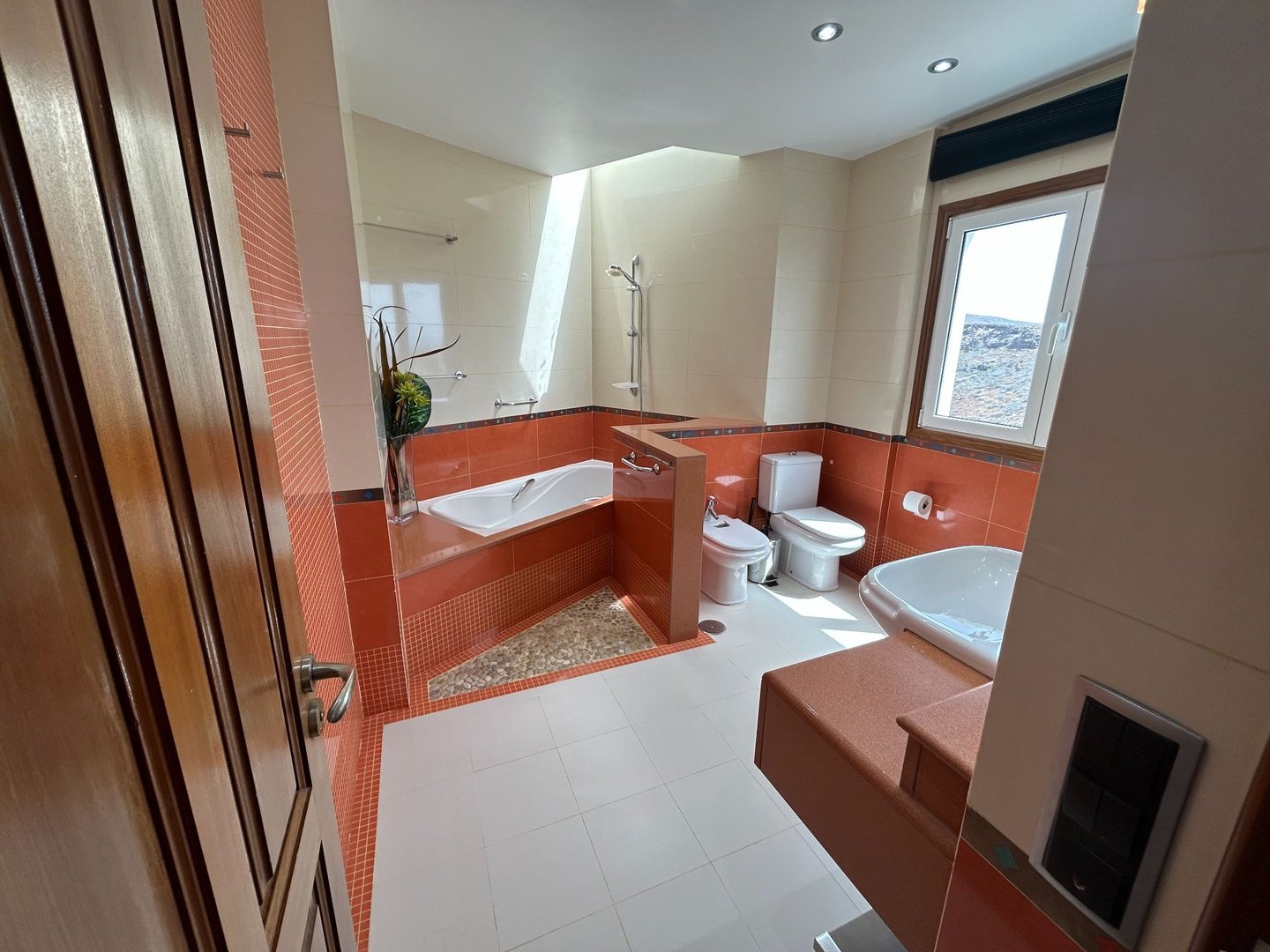Casa de 269 m² en San Bartolomé de Tirajana