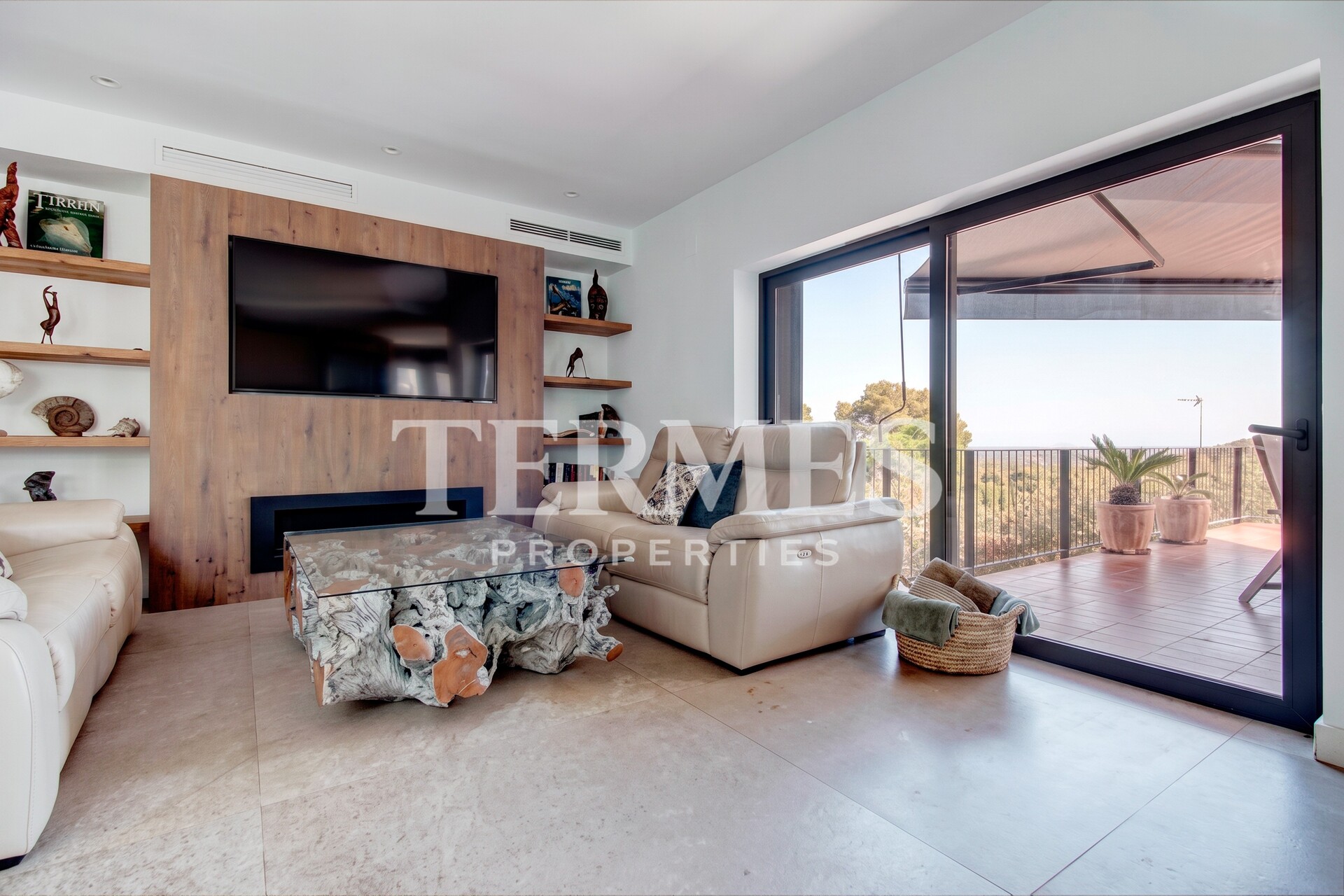 Piso de 268 m² en Gavà