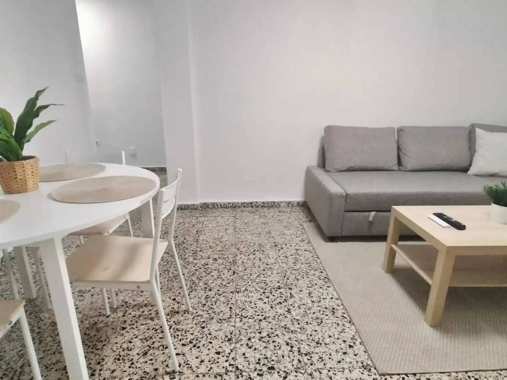 Apartamento 78 m² em Málaga