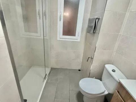 Zimmer zur Miete, Jaén