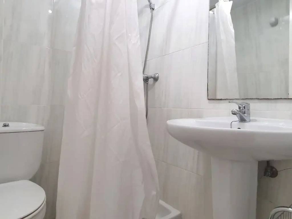 Piso de 110 m² en Dénia