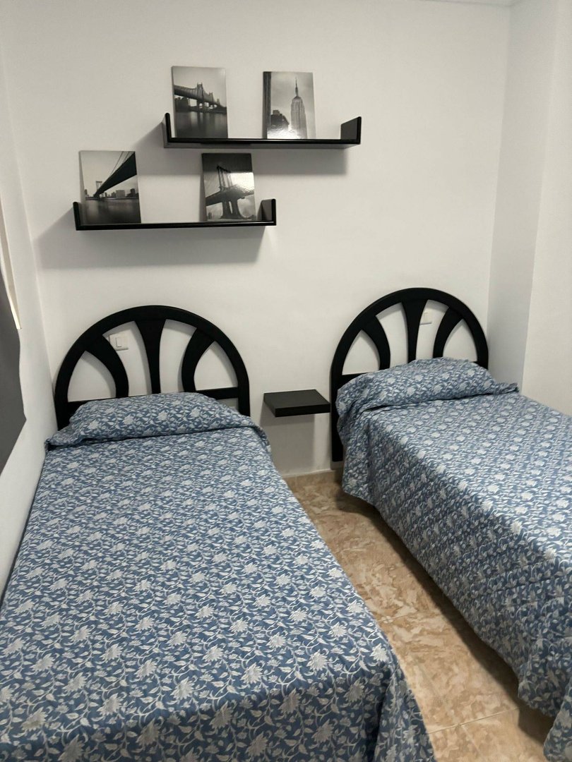 Appartamento 94 m² a Las Palmas de Gran Canaria