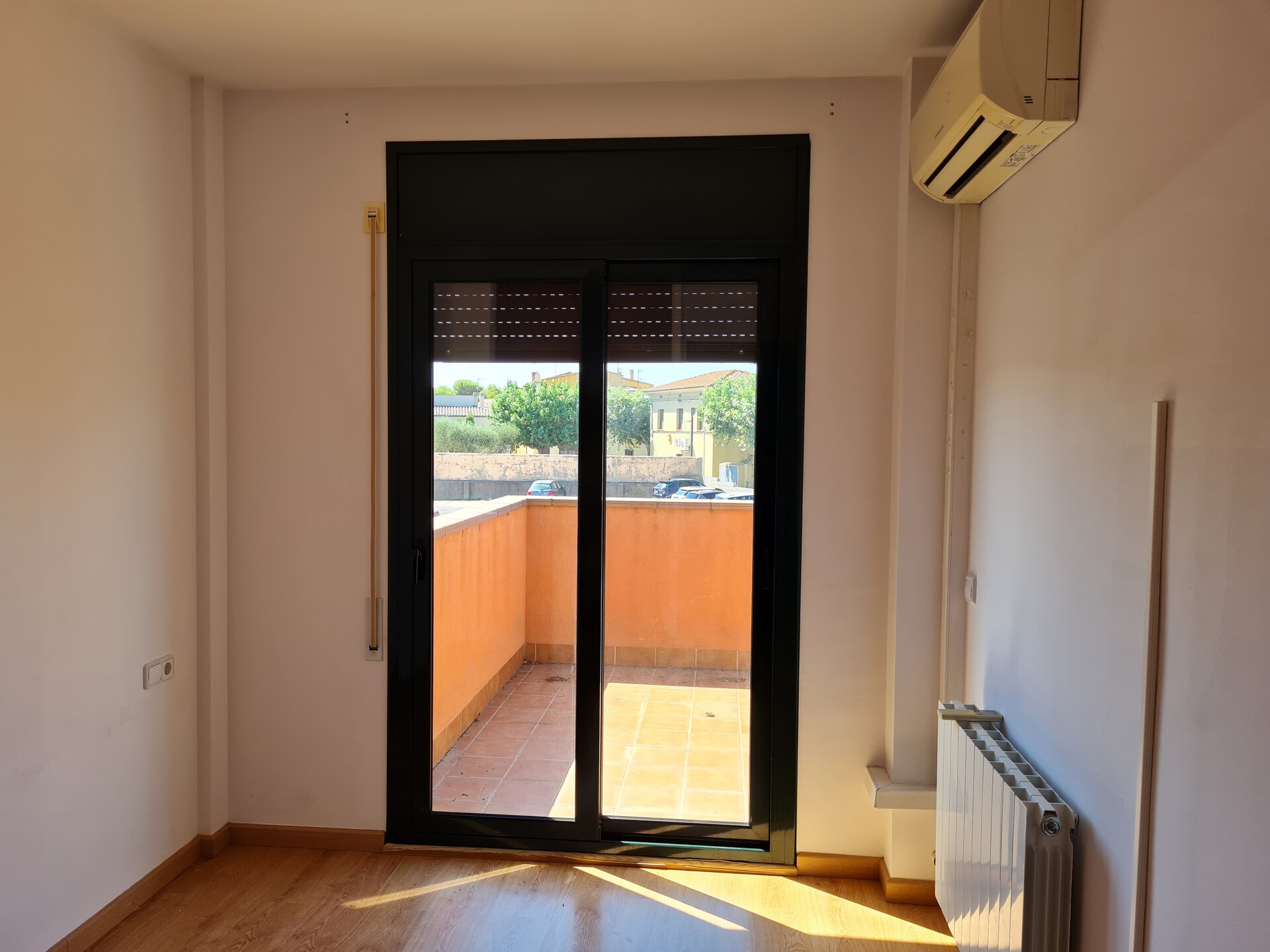 Casa de 168 m² en Fortià