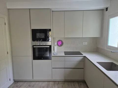 Haus 300 m² in Teulada