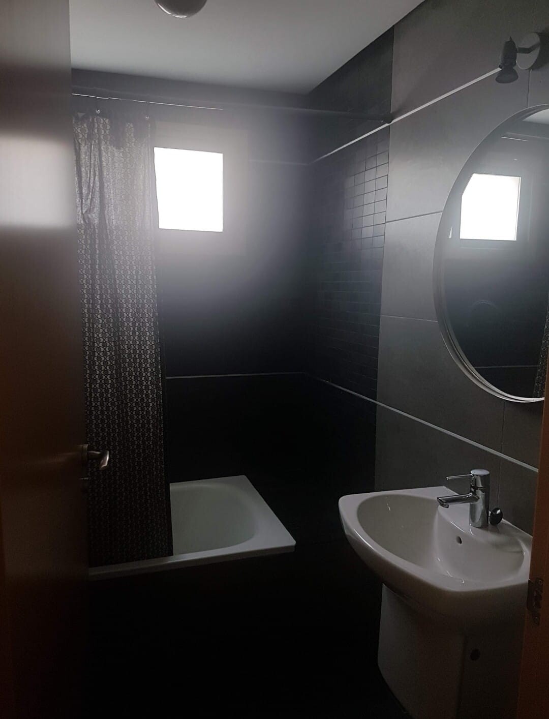 Pis de 85 m² a Múrcia