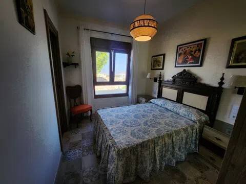 Casa de 100 m² en Alhama de Almería