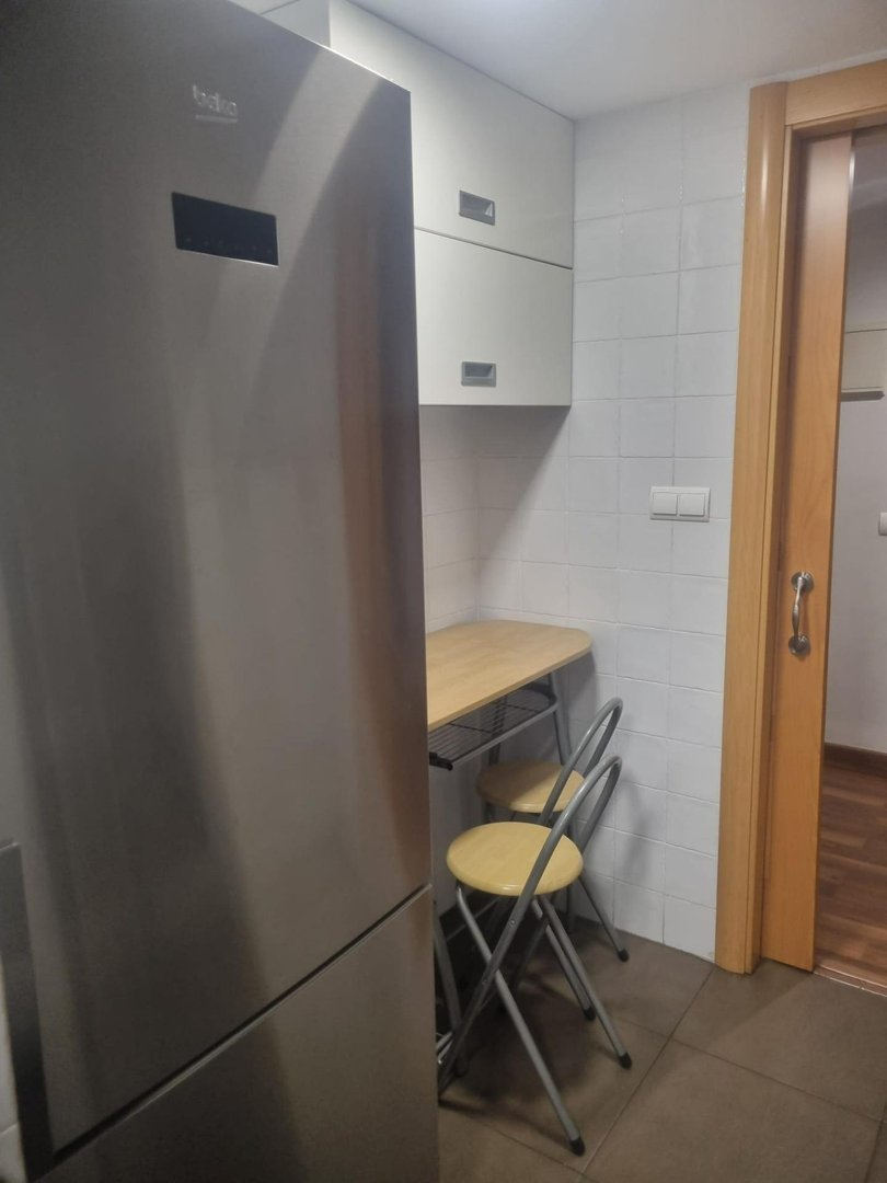 Flat 1027 m² in Aldaia