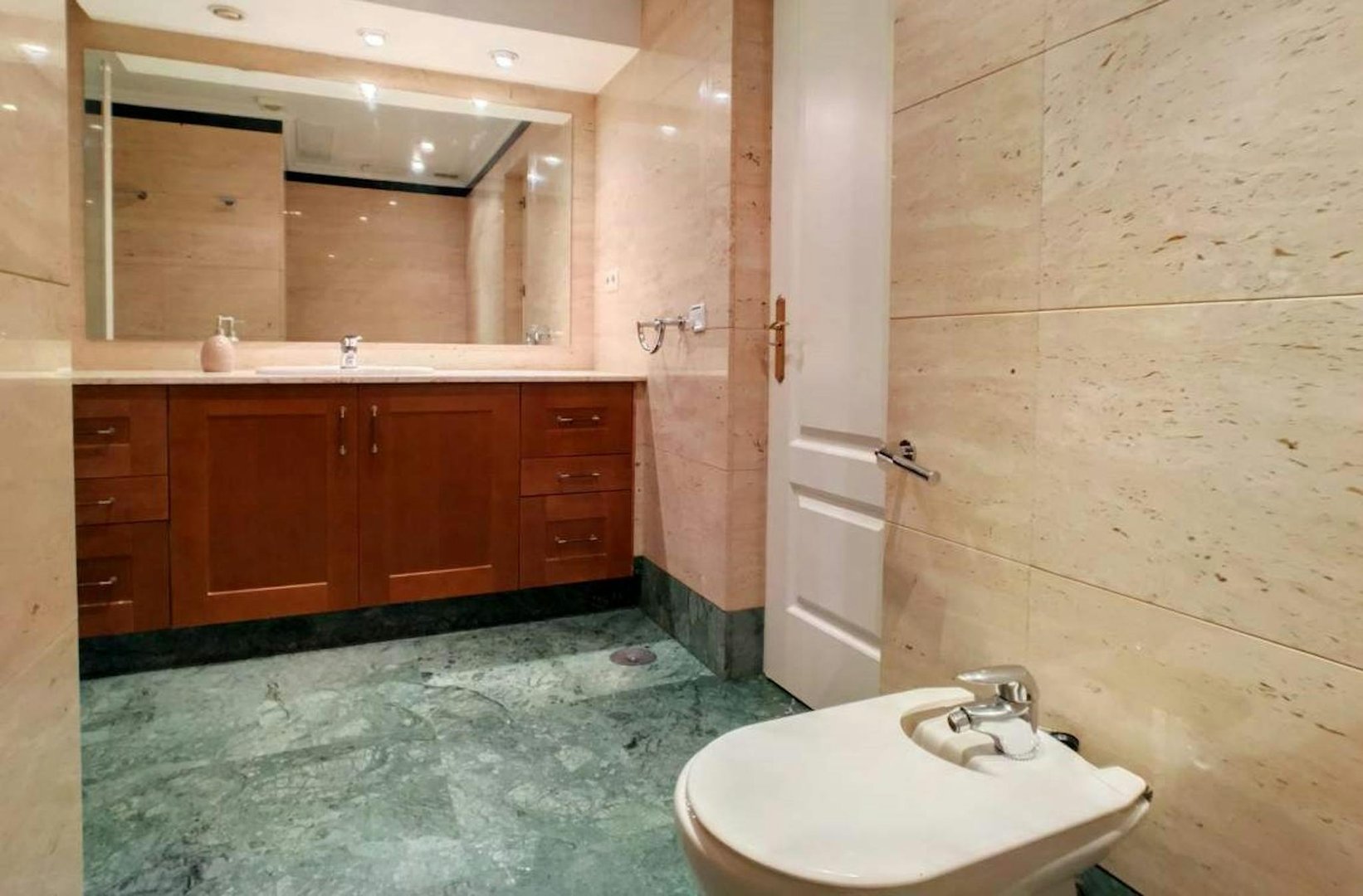 Habitación 6 m², Madrid
