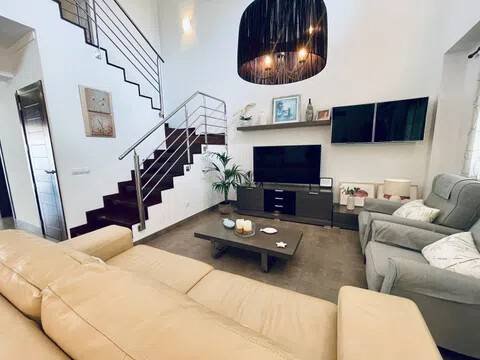 Pis de 170 m² a Llucmajor