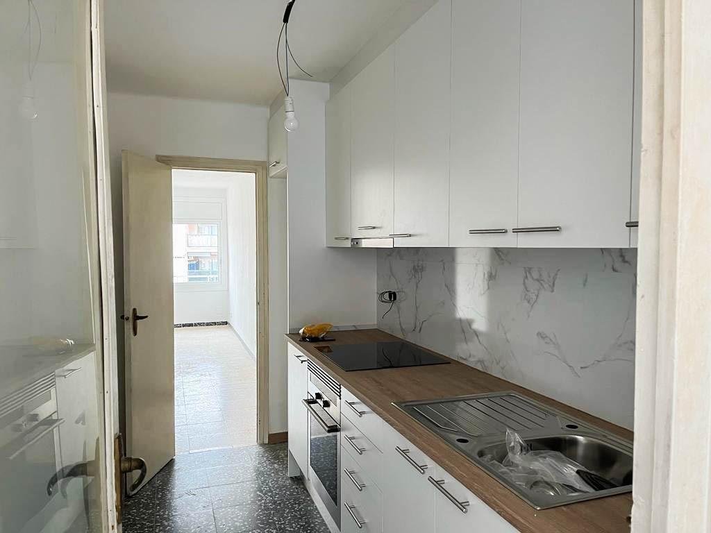 Pis de 65 m² a Esparreguera