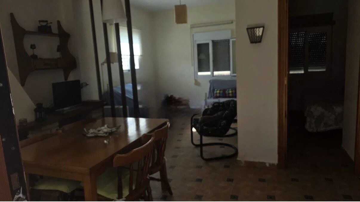Pis de 250 m² a Xàbia