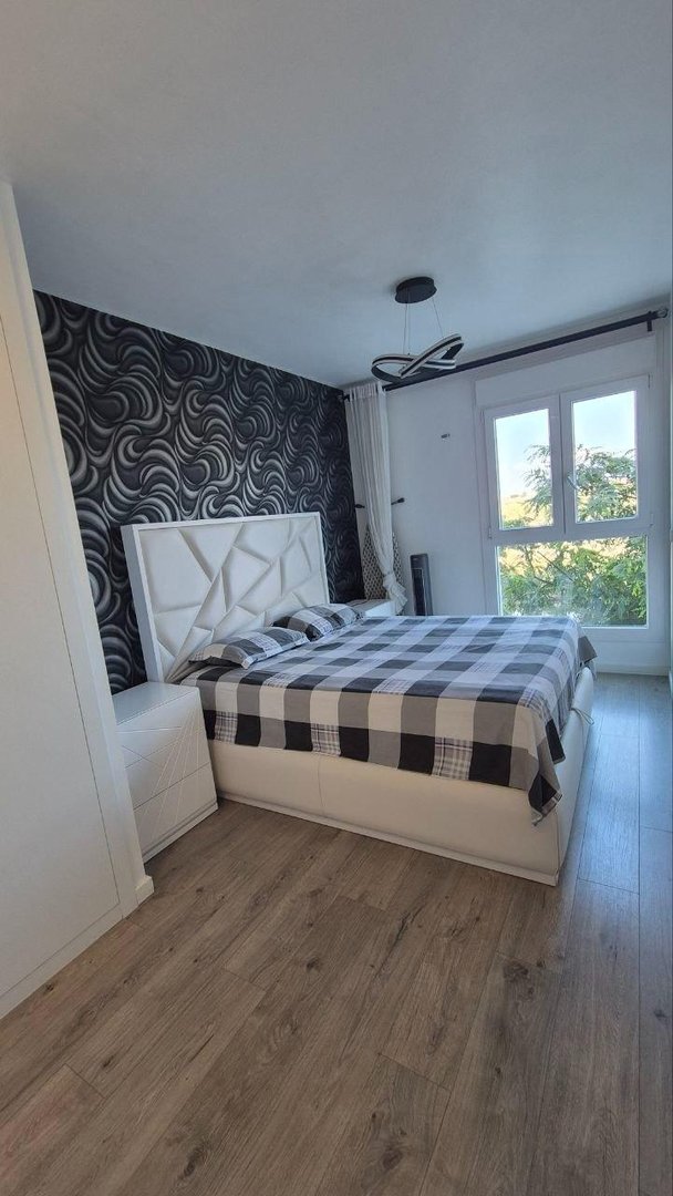Piso de 80 m² en Valencia
