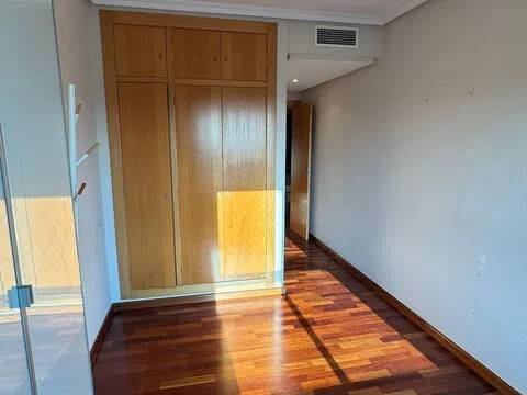 Piso de 126 m² en Murcia