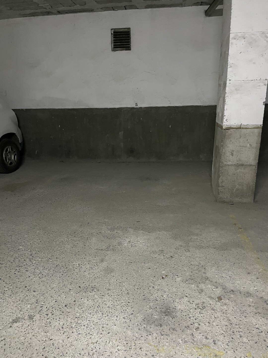 Wohnung 65 m² in Lloret de Mar