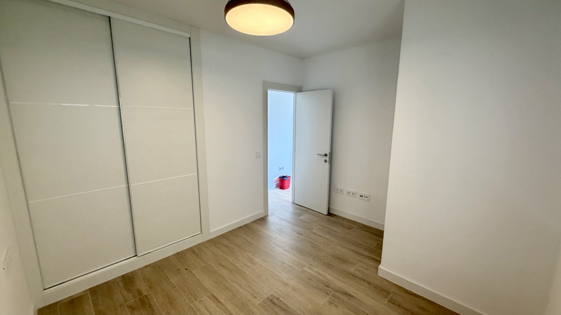 Квартира 50 м² у Santa Cruz de Tenerife