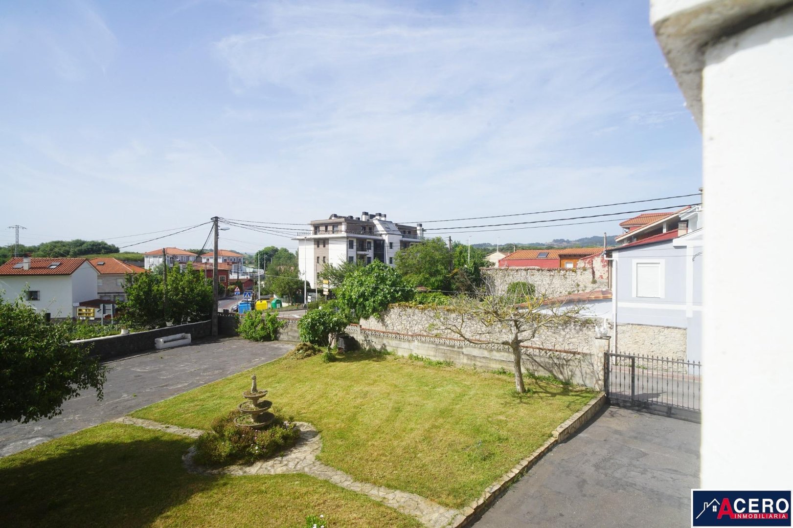 Pis de 60 m² a Santa Cruz de Bezana