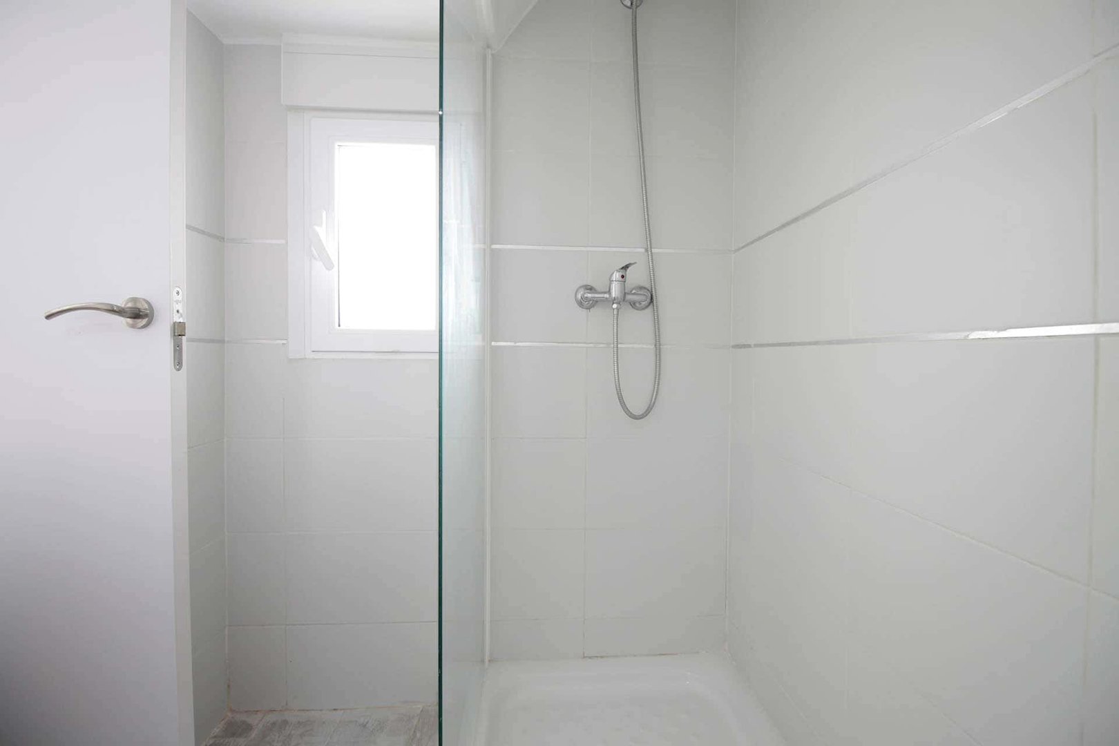 Appartamento 32 m² a Madrid