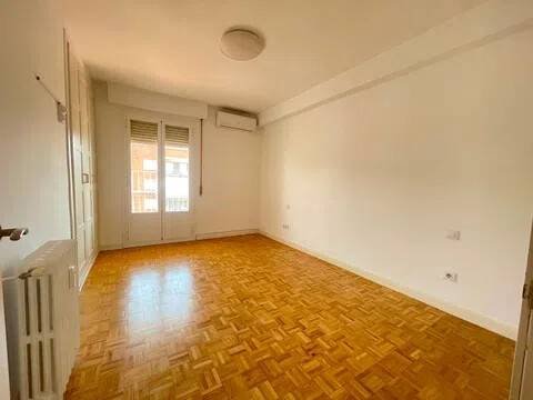 Piso de 220 m² en Madrid