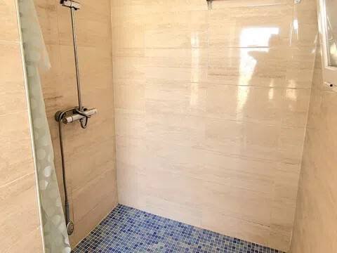 Habitació de lloguer, Palma