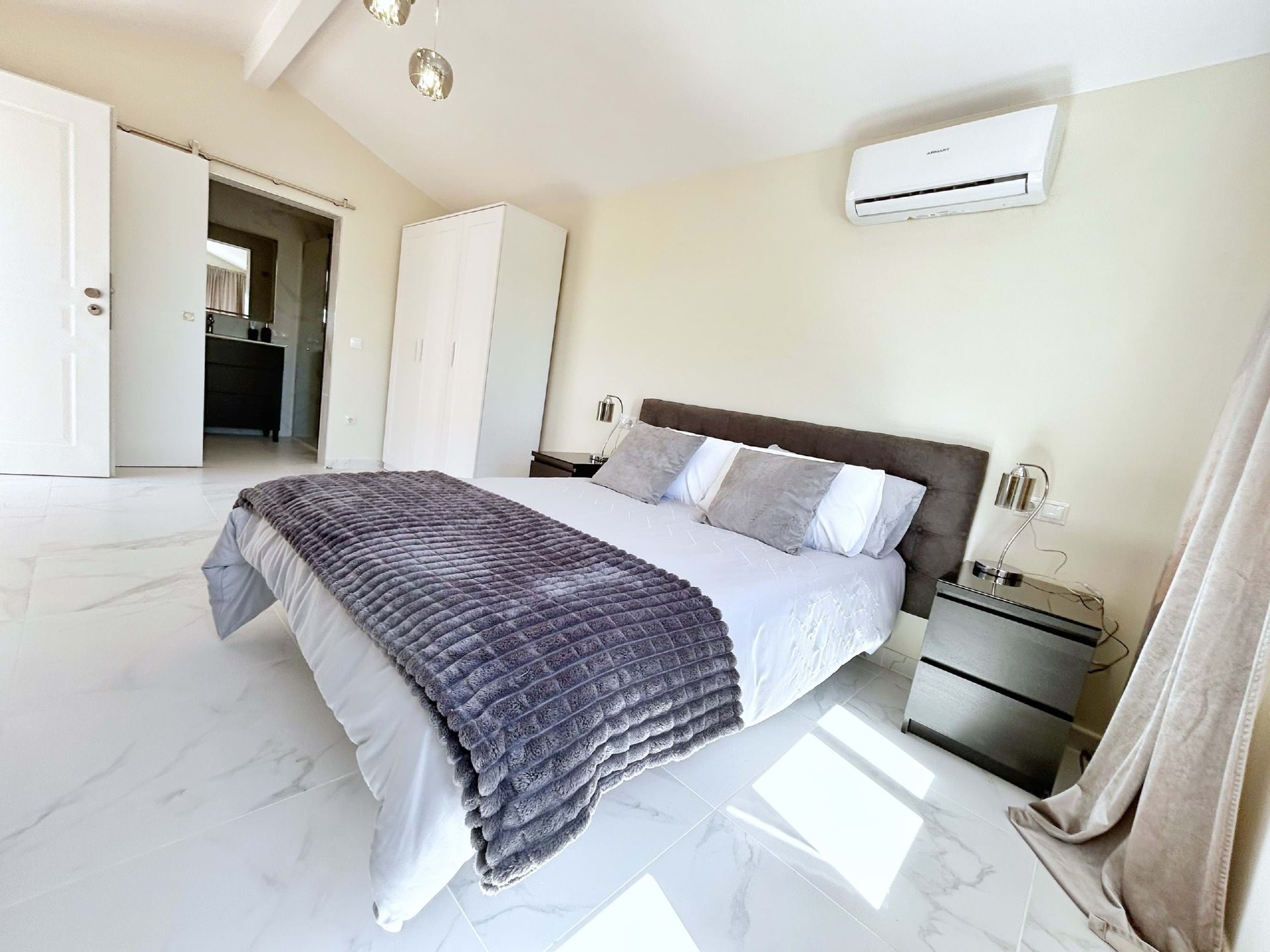 Casa de 261 m² en Mijas