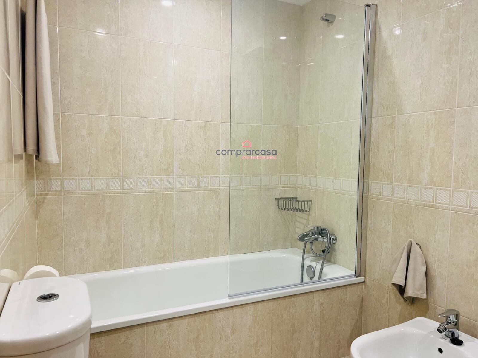 Appartamento 76 m² a Culleredo