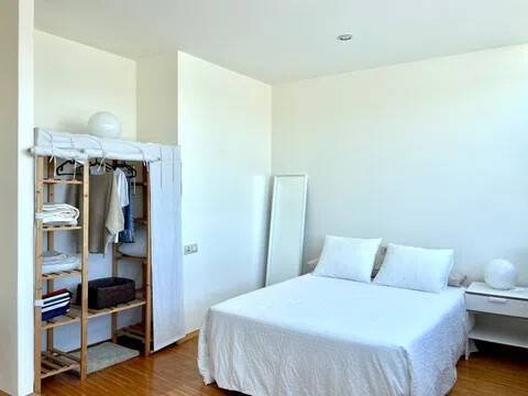 Casa de 550 m² en Nigrán
