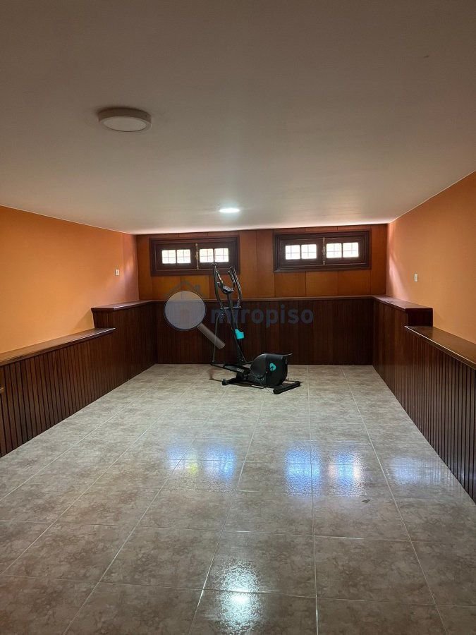 Casa de 633 m² en El Rosario