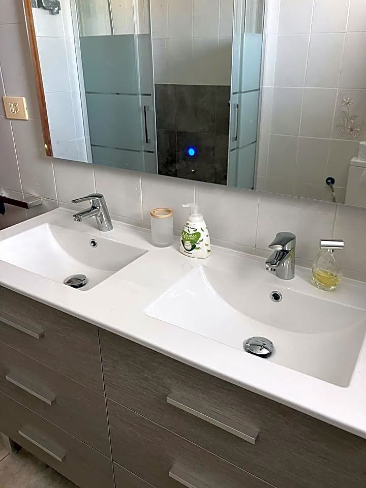 Piso de 80 m² en Benicasim