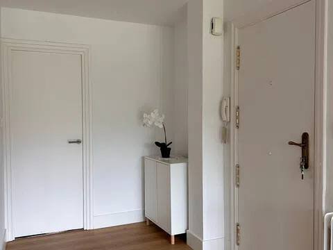 Piso de 85 m² en Lejona