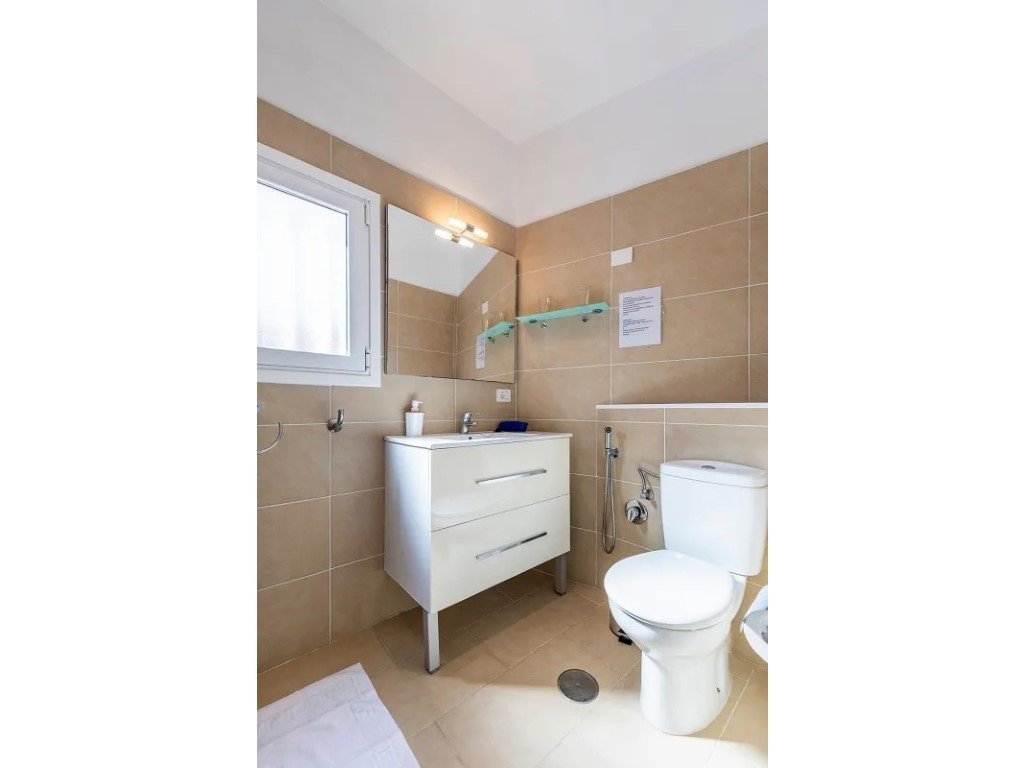 Piso de 114 m² en Granadilla de Abona