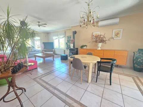 Casa de 150 m² en Altea