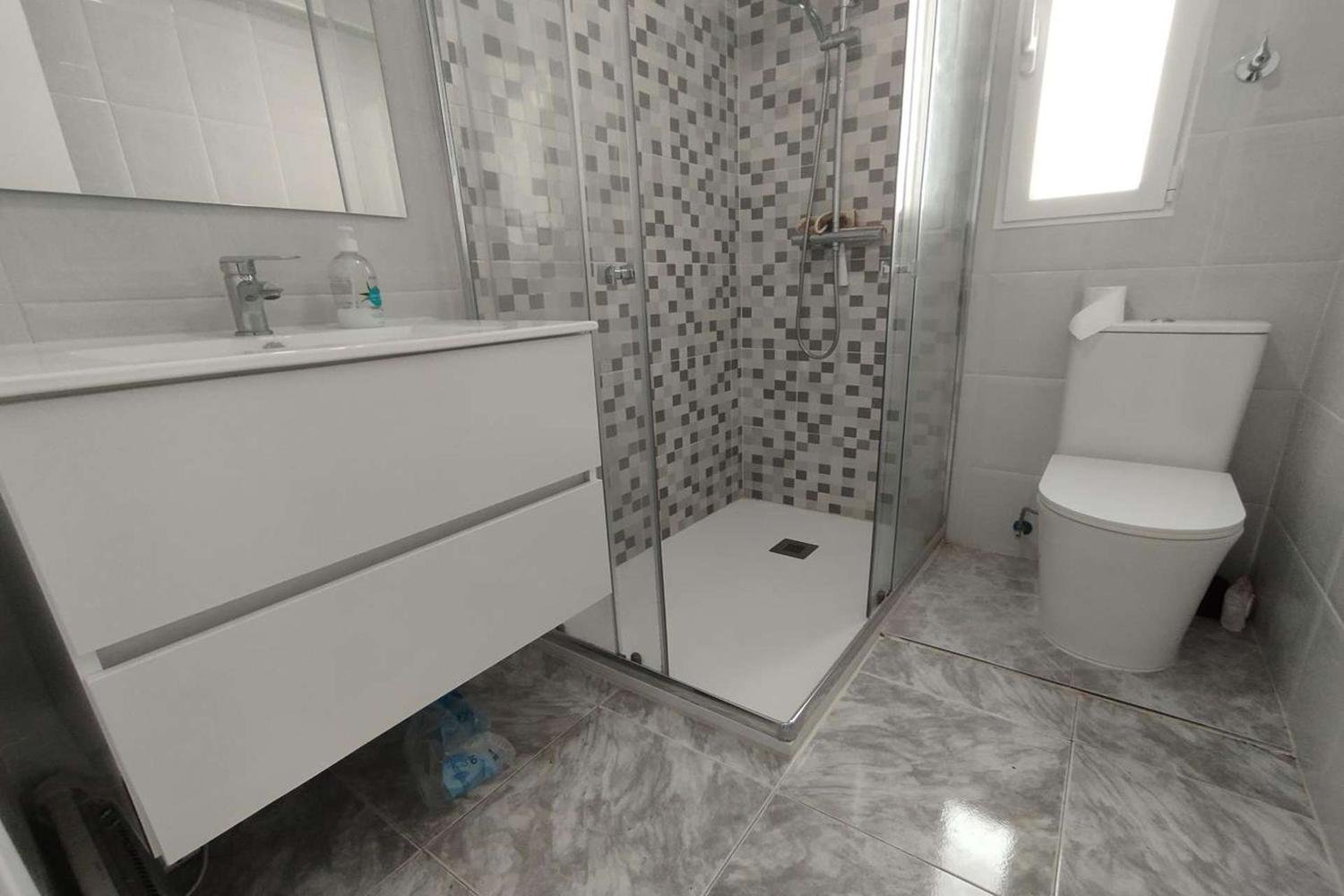 Habitación 100 m², Valencia