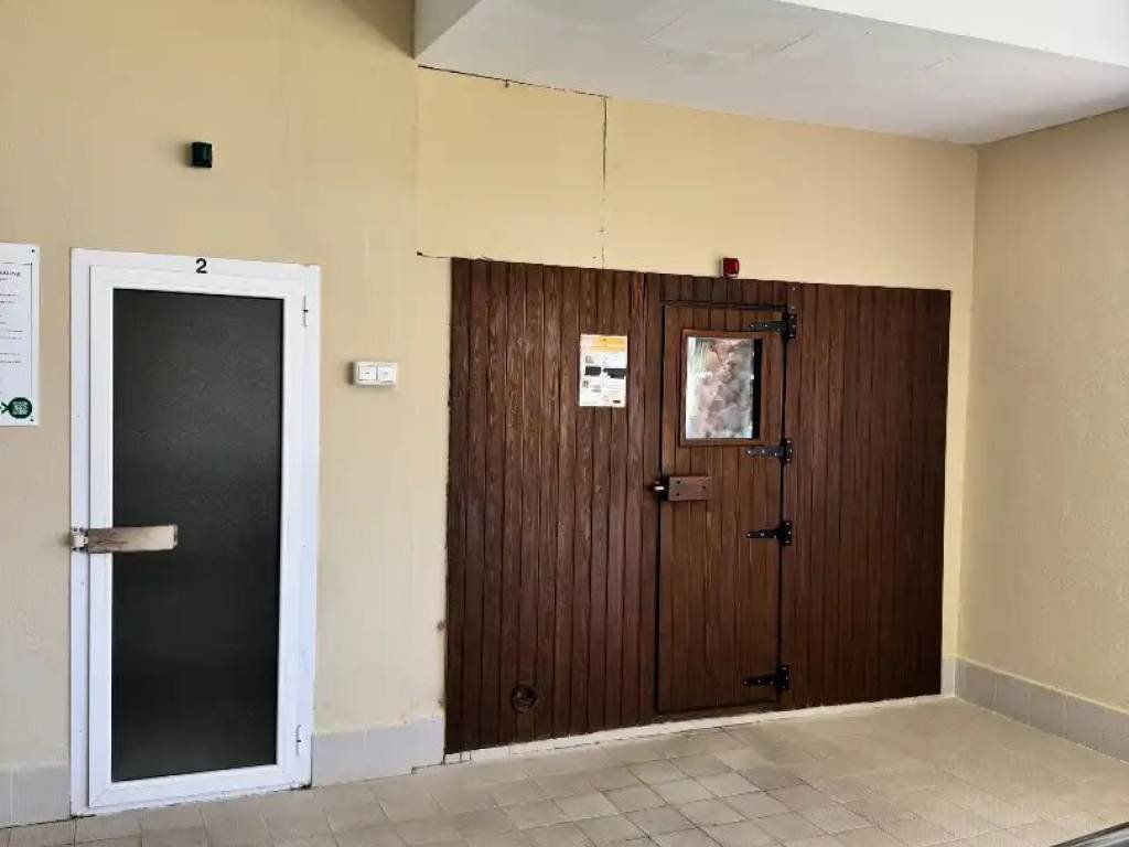 Pis de 228 m² a Benahavís