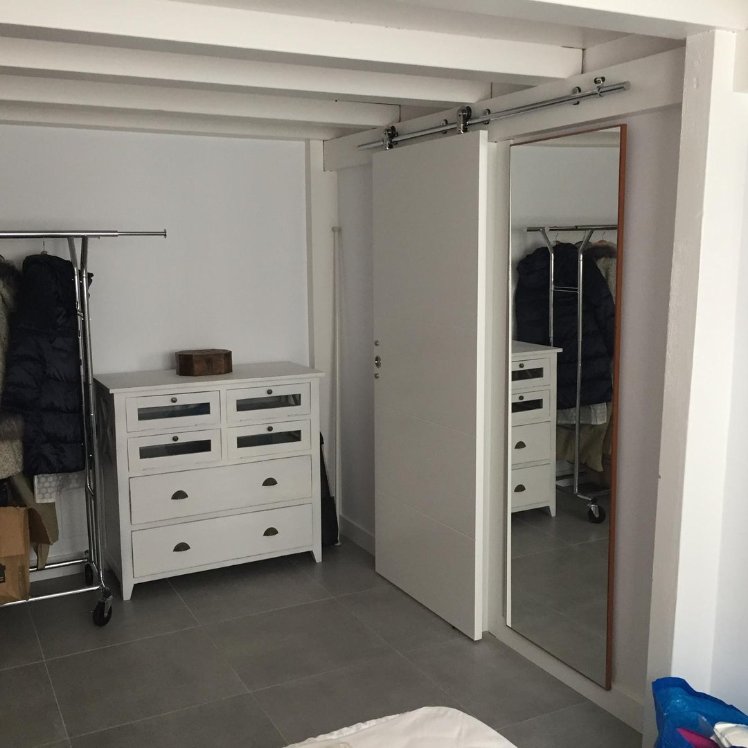 Appartamento 80 m² a Rincón de la Victoria