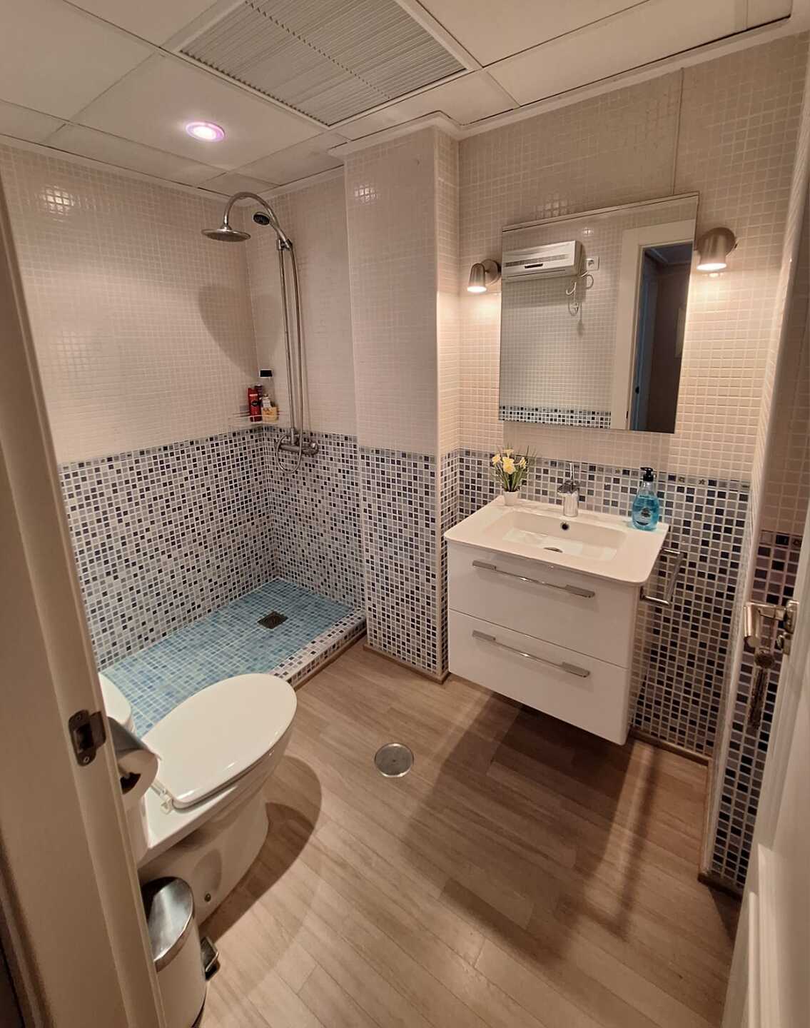 Appartamento 84 m² a Murcia
