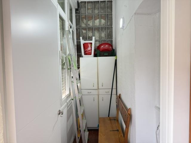 Piso de 68 m² en Madrid